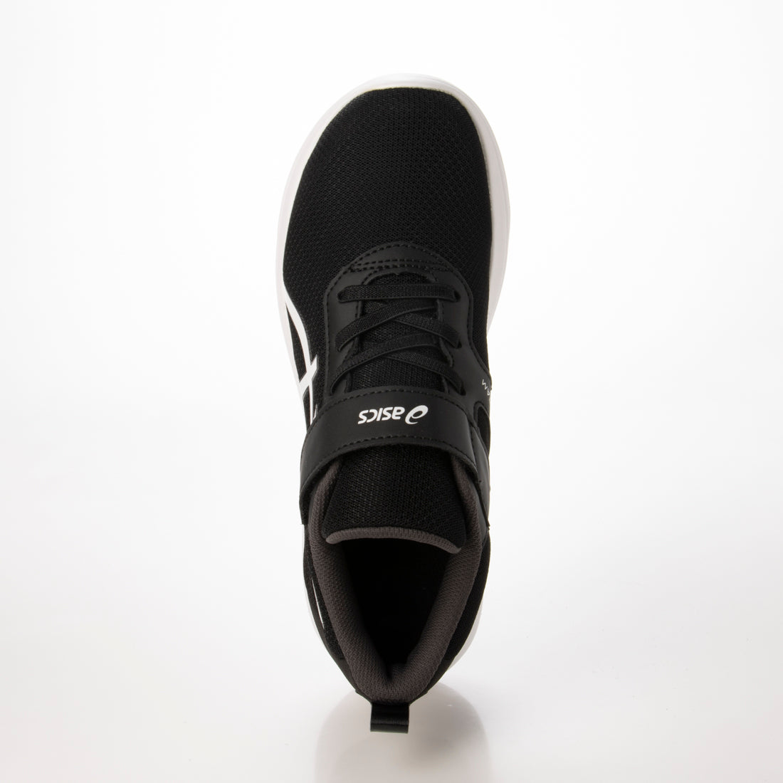 Laser Beam LAZERBEAM Sneakers