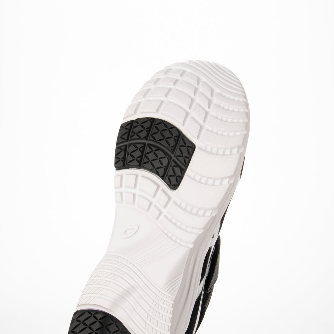 Laser Beam LAZERBEAM Sneakers