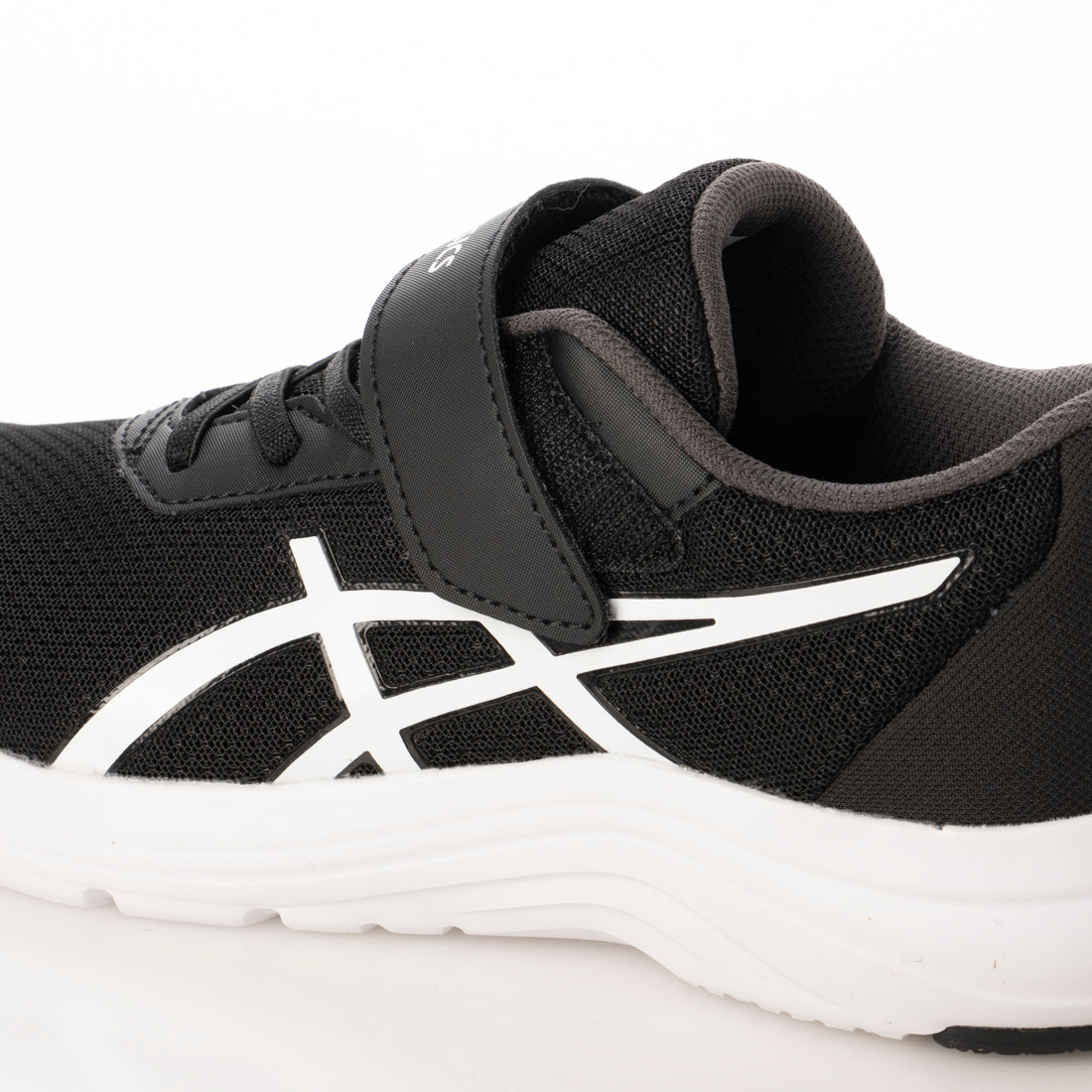 Laser Beam LAZERBEAM Sneakers