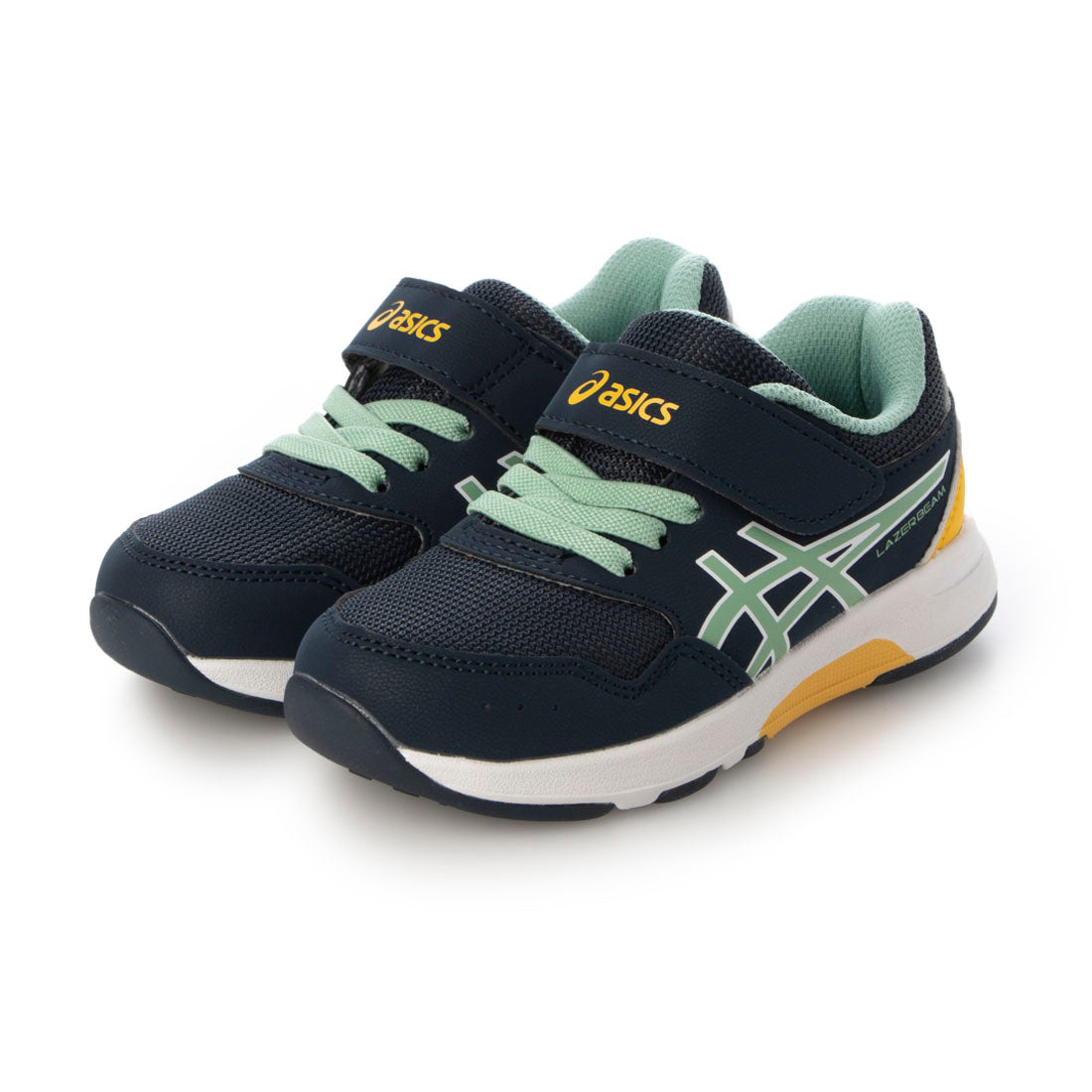 Laser Beam LAZERBEAM ASICS [Asics] / LAZERBEAM KD-MG / 1154A174