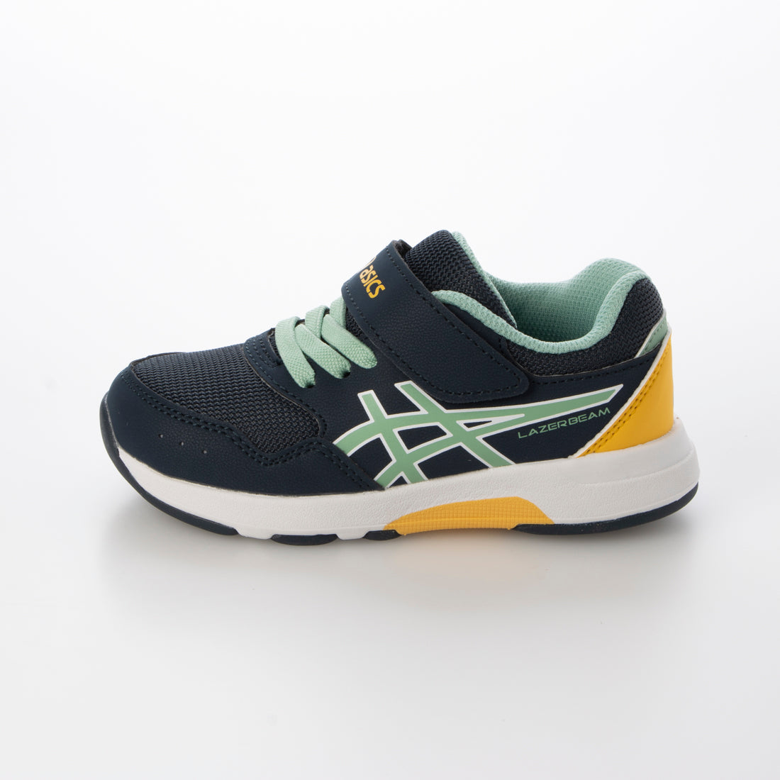 Laser Beam LAZERBEAM ASICS [Asics] / LAZERBEAM KD-MG / 1154A174