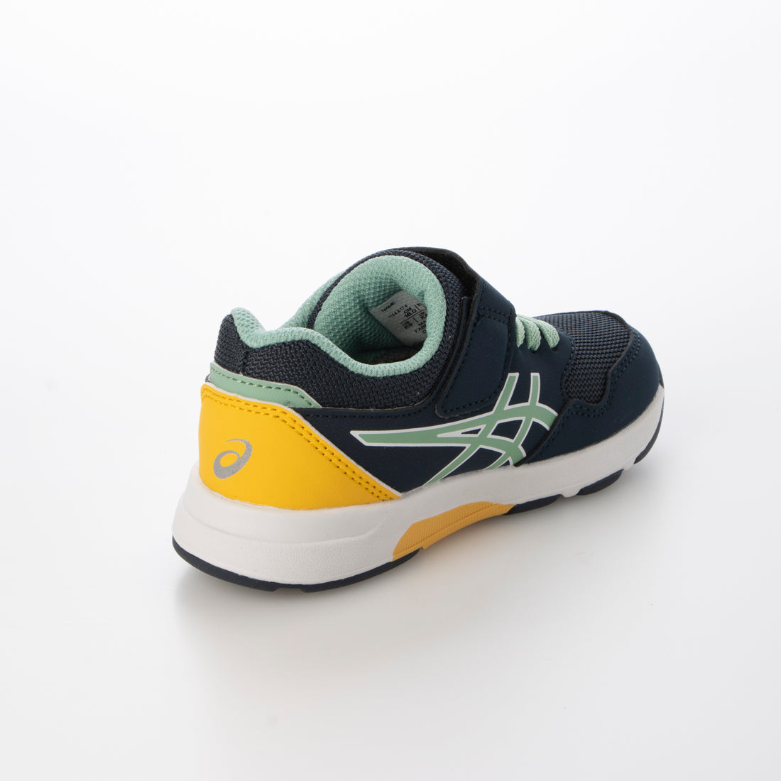 Laser Beam LAZERBEAM ASICS [Asics] / LAZERBEAM KD-MG / 1154A174