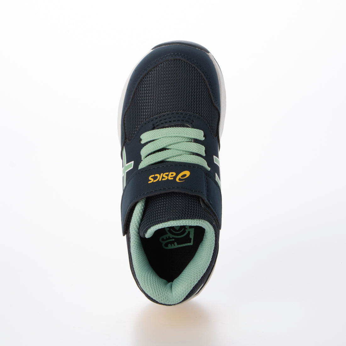Laser Beam LAZERBEAM ASICS [Asics] / LAZERBEAM KD-MG / 1154A174