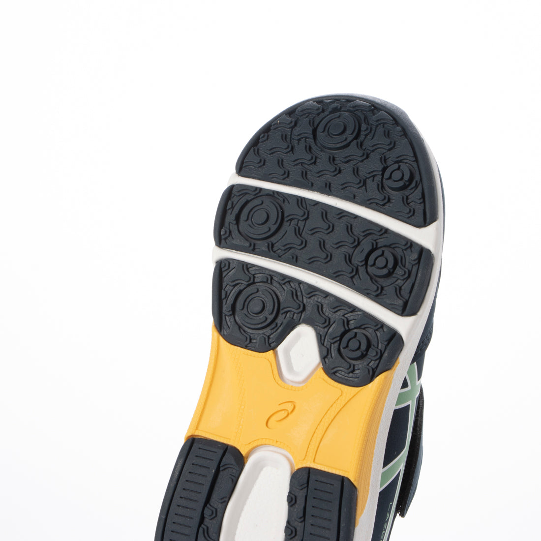 Laser Beam LAZERBEAM ASICS [Asics] / LAZERBEAM KD-MG / 1154A174