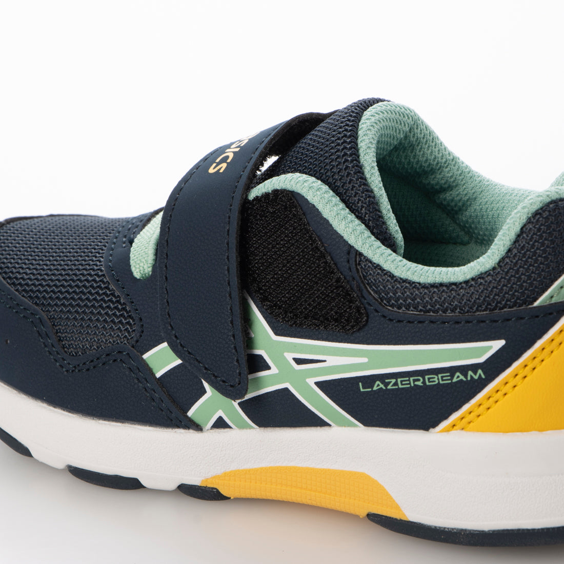 Laser Beam LAZERBEAM ASICS [Asics] / LAZERBEAM KD-MG / 1154A174