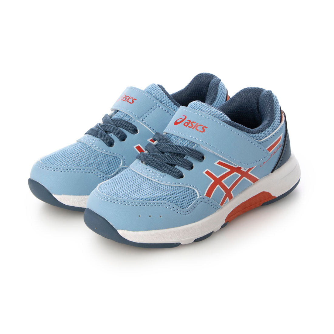 Laser Beam LAZERBEAM ASICS [Asics] / LAZERBEAM KD-MG / 1154A174