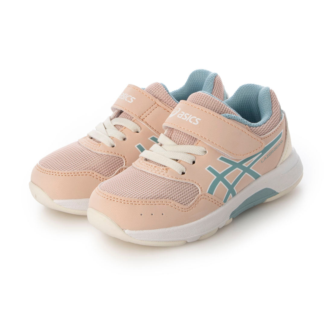 Laser Beam LAZERBEAM ASICS [Asics] / LAZERBEAM KD-MG / 1154A174