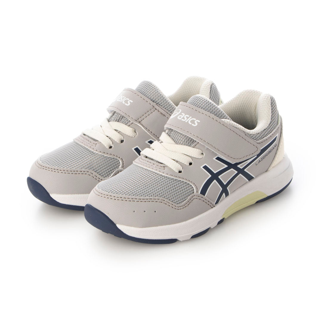 Laser Beam LAZERBEAM ASICS [Asics] / LAZERBEAM KD-MG / 1154A174