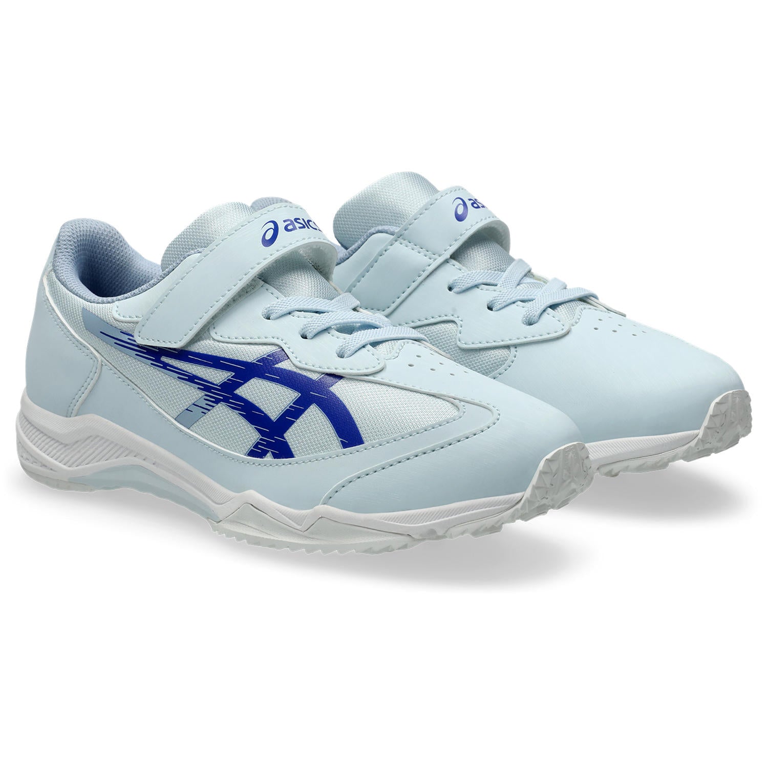 Laser Beam LAZERBEAM ASICS [アシックス] / LAZERBEAM SJ-MG-W / 1154A206