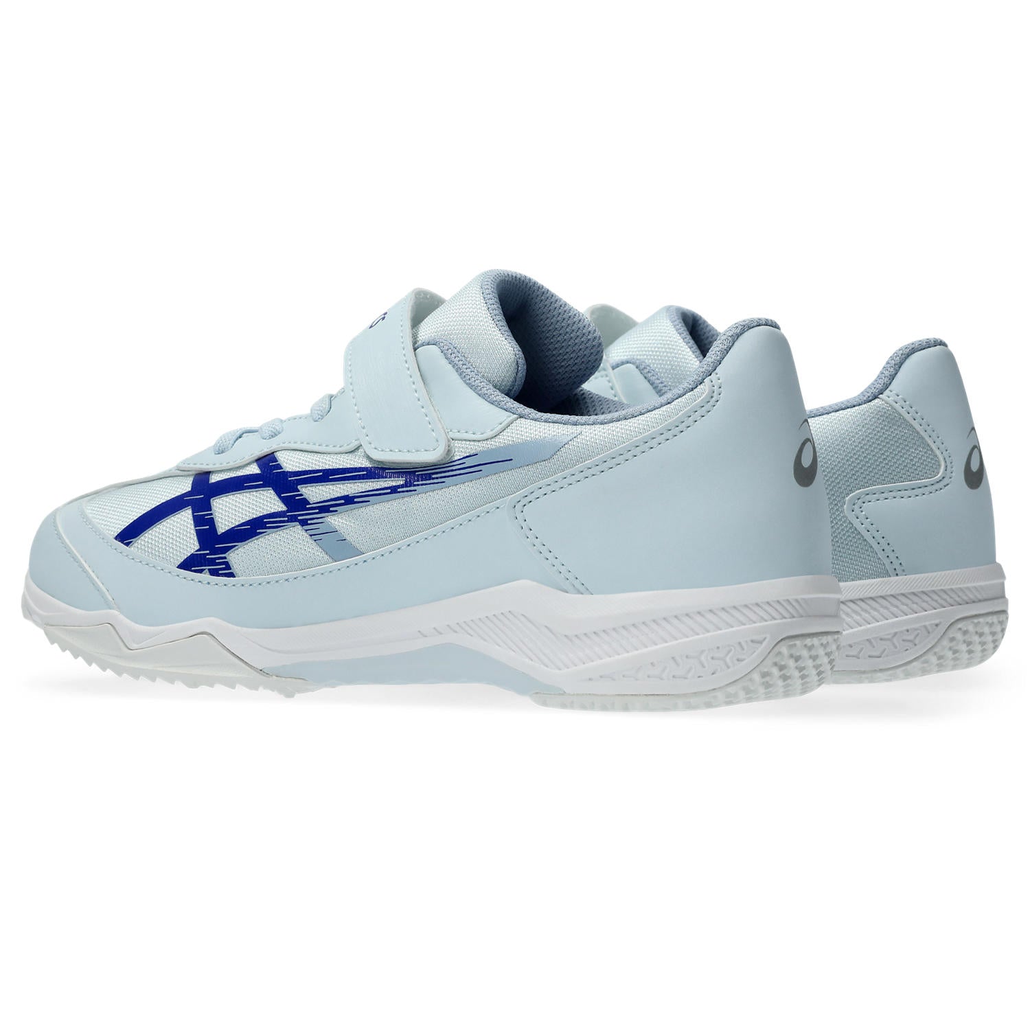 Laser Beam LAZERBEAM ASICS [アシックス] / LAZERBEAM SJ-MG-W / 1154A206
