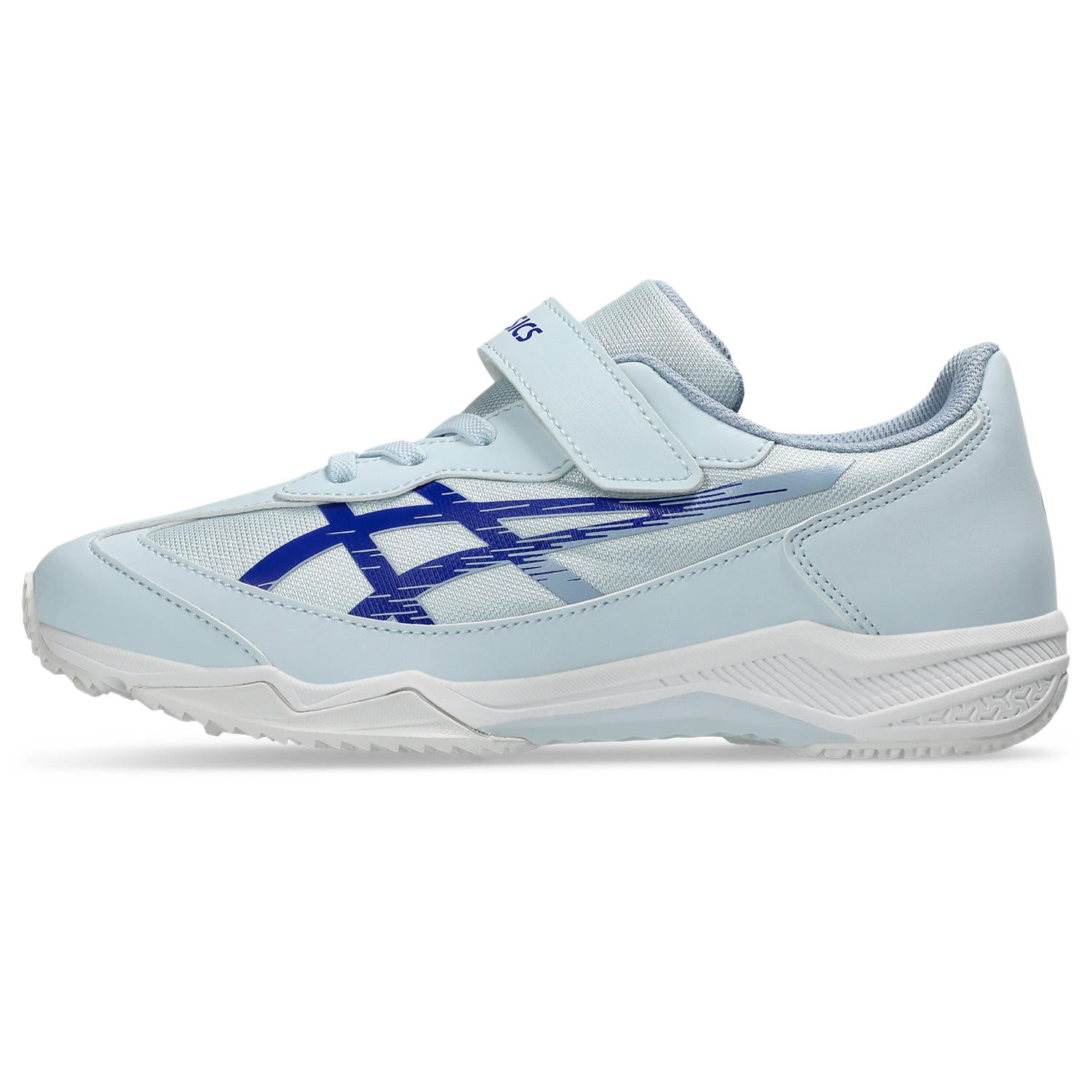 Laser Beam LAZERBEAM ASICS [アシックス] / LAZERBEAM SJ-MG-W / 1154A206
