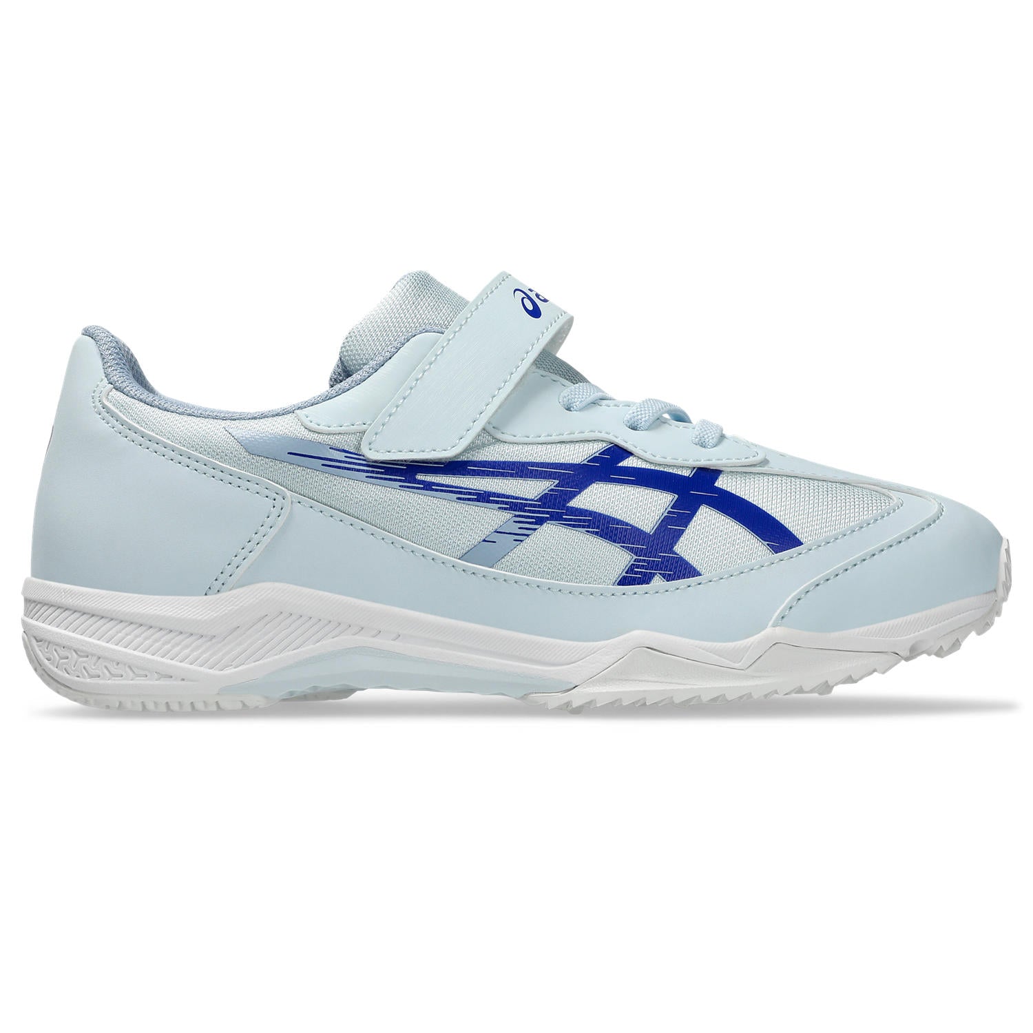 Laser Beam LAZERBEAM ASICS [アシックス] / LAZERBEAM SJ-MG-W / 1154A206