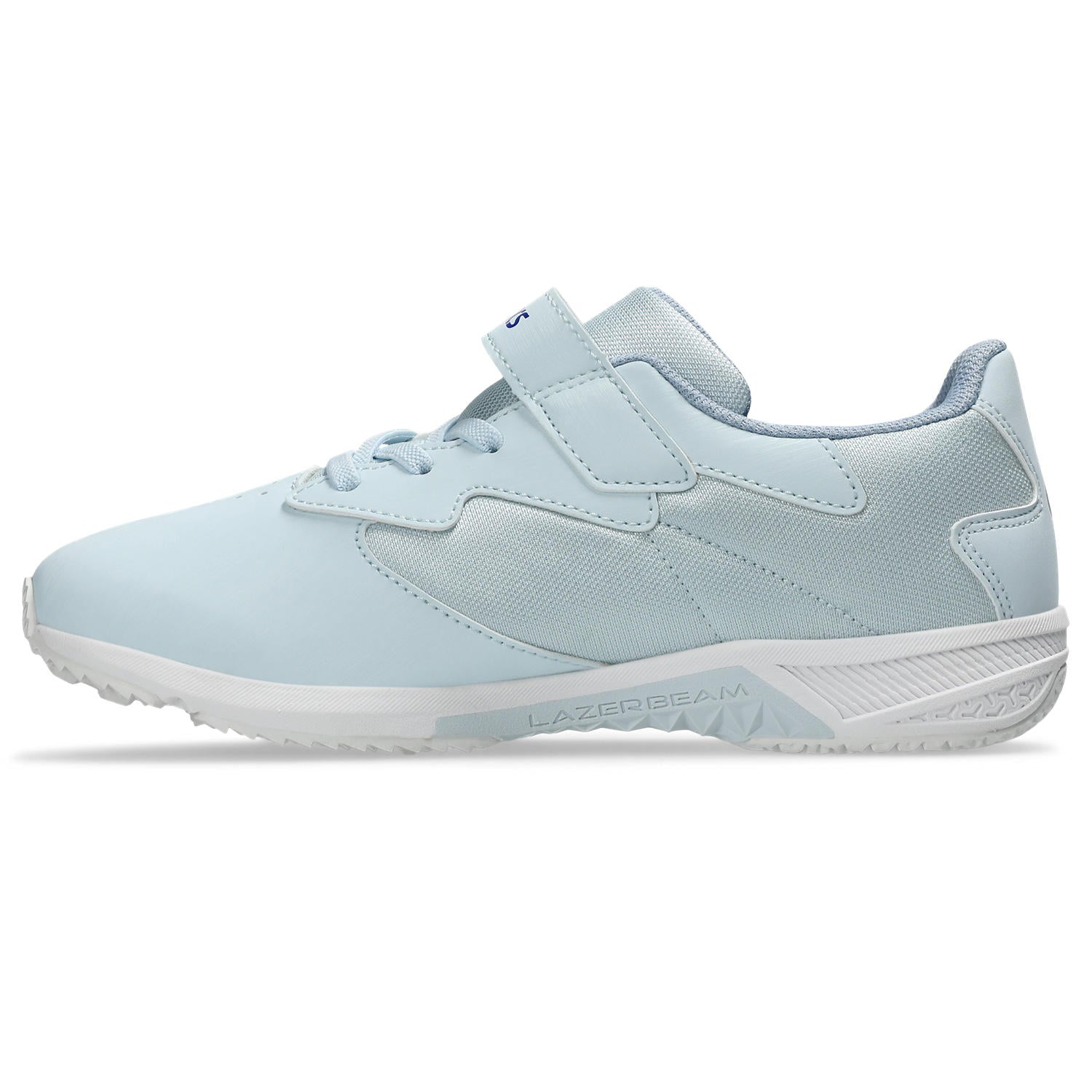 Laser Beam LAZERBEAM ASICS [アシックス] / LAZERBEAM SJ-MG-W / 1154A206