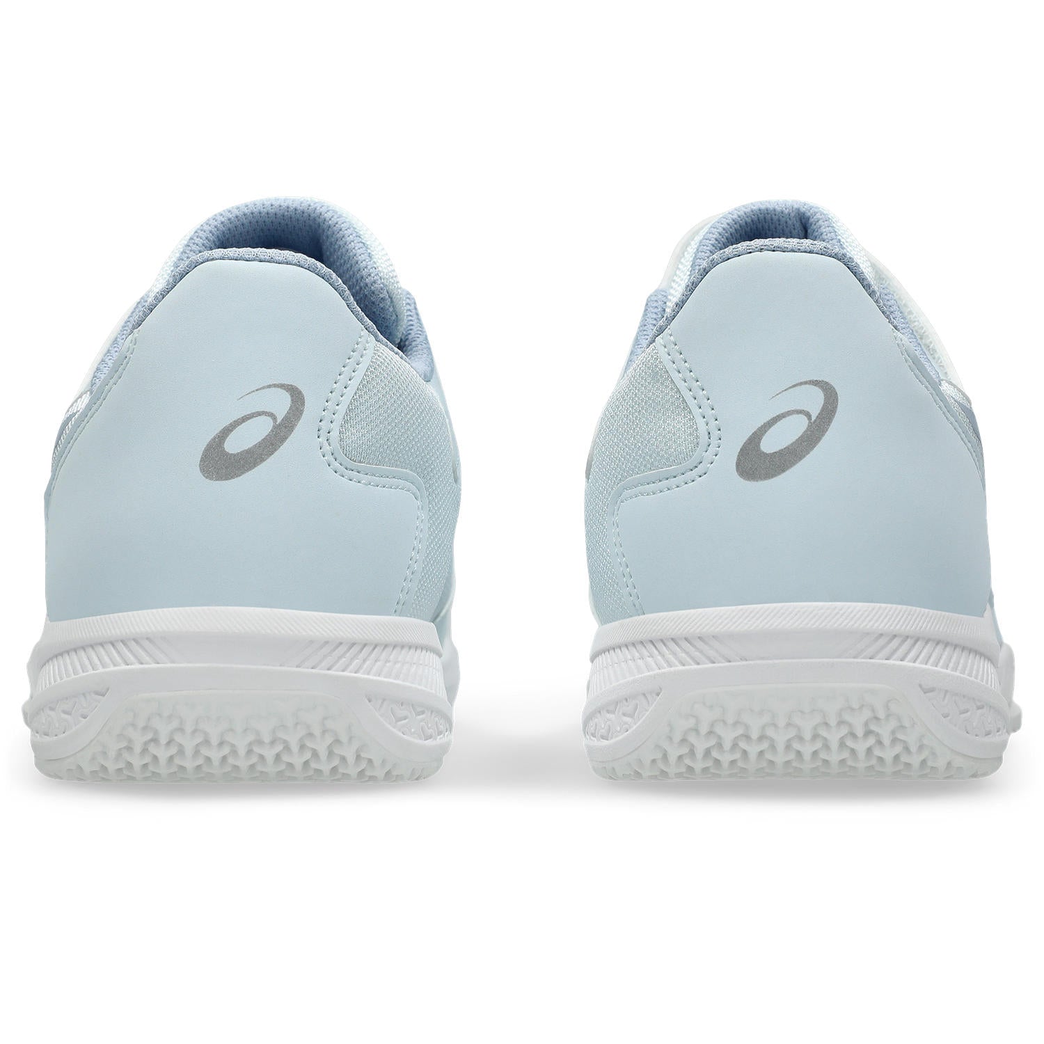 Laser Beam LAZERBEAM ASICS [アシックス] / LAZERBEAM SJ-MG-W / 1154A206