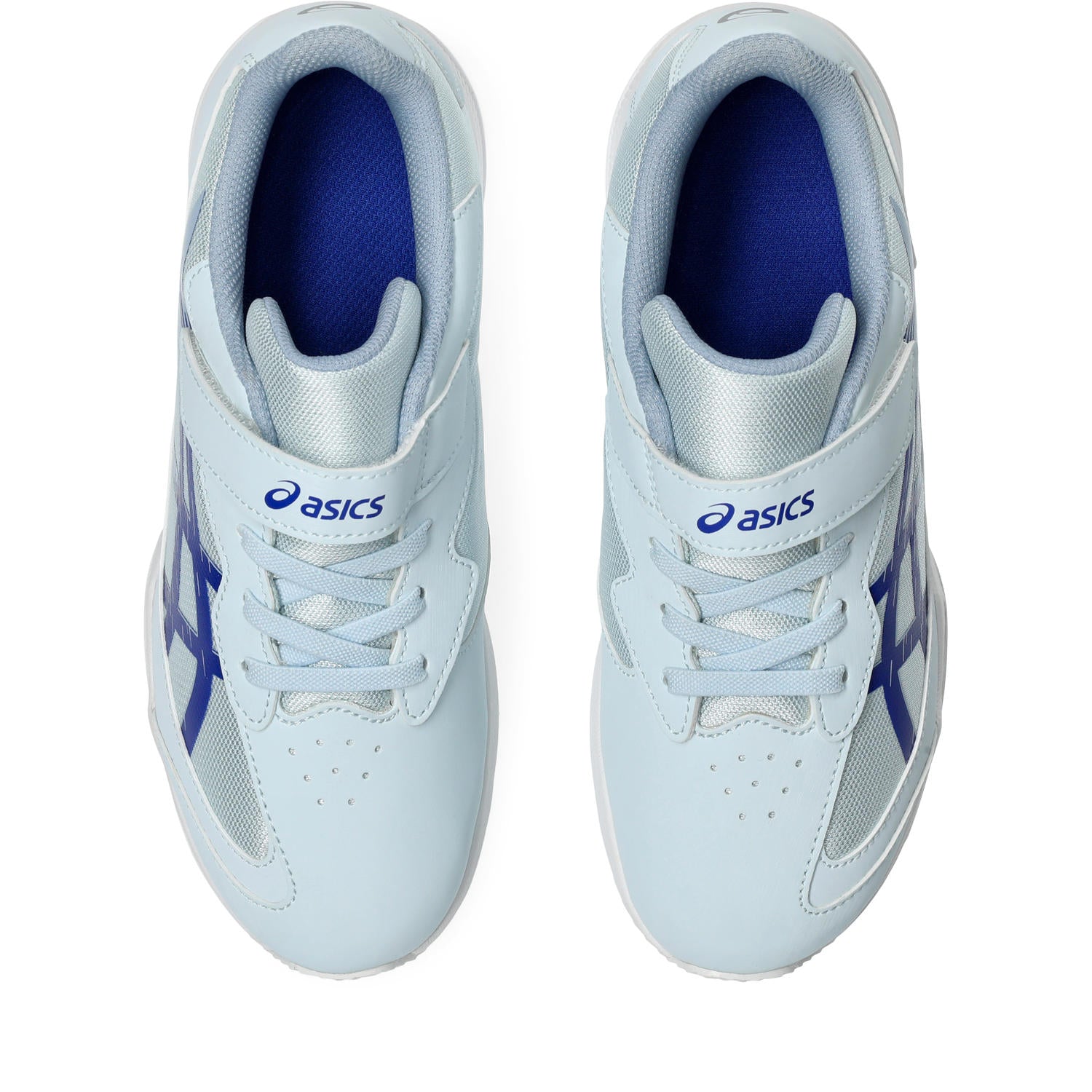 Laser Beam LAZERBEAM ASICS [アシックス] / LAZERBEAM SJ-MG-W / 1154A206