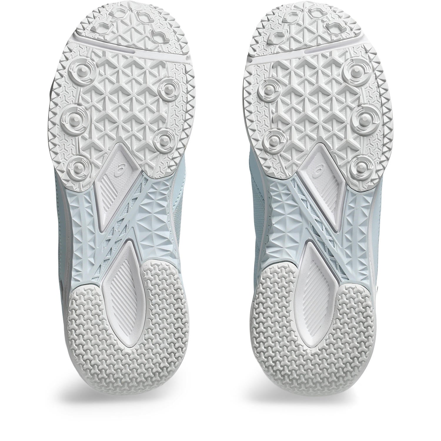 Laser Beam LAZERBEAM ASICS [アシックス] / LAZERBEAM SJ-MG-W / 1154A206