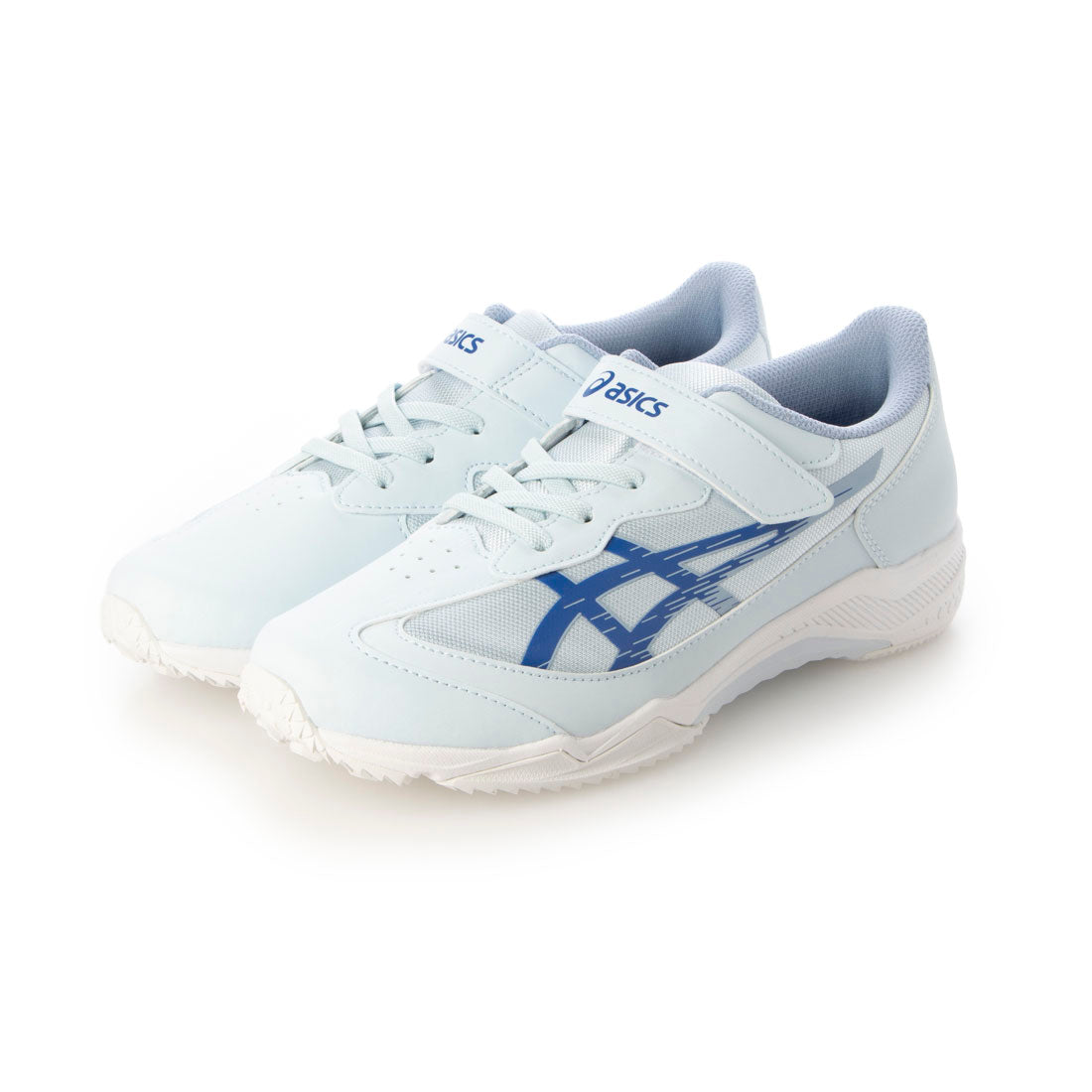 Laser Beam LAZERBEAM ASICS [アシックス] / LAZERBEAM SJ-MG-W / 1154A206