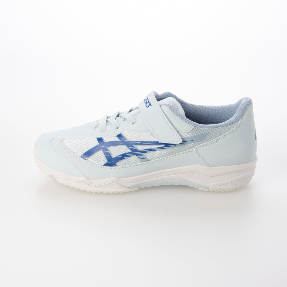 Laser Beam LAZERBEAM ASICS [アシックス] / LAZERBEAM SJ-MG-W / 1154A206