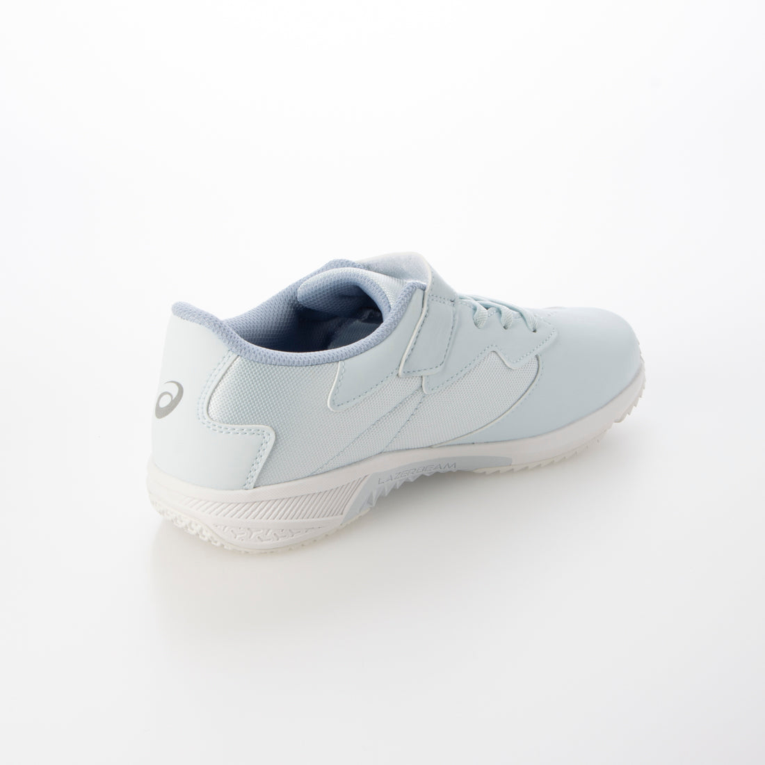 Laser Beam LAZERBEAM ASICS [アシックス] / LAZERBEAM SJ-MG-W / 1154A206