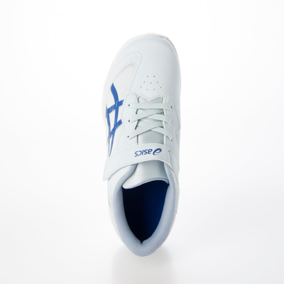 Laser Beam LAZERBEAM ASICS [アシックス] / LAZERBEAM SJ-MG-W / 1154A206