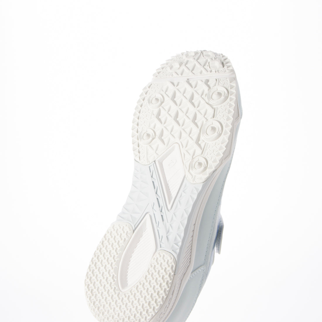 Laser Beam LAZERBEAM ASICS [アシックス] / LAZERBEAM SJ-MG-W / 1154A206