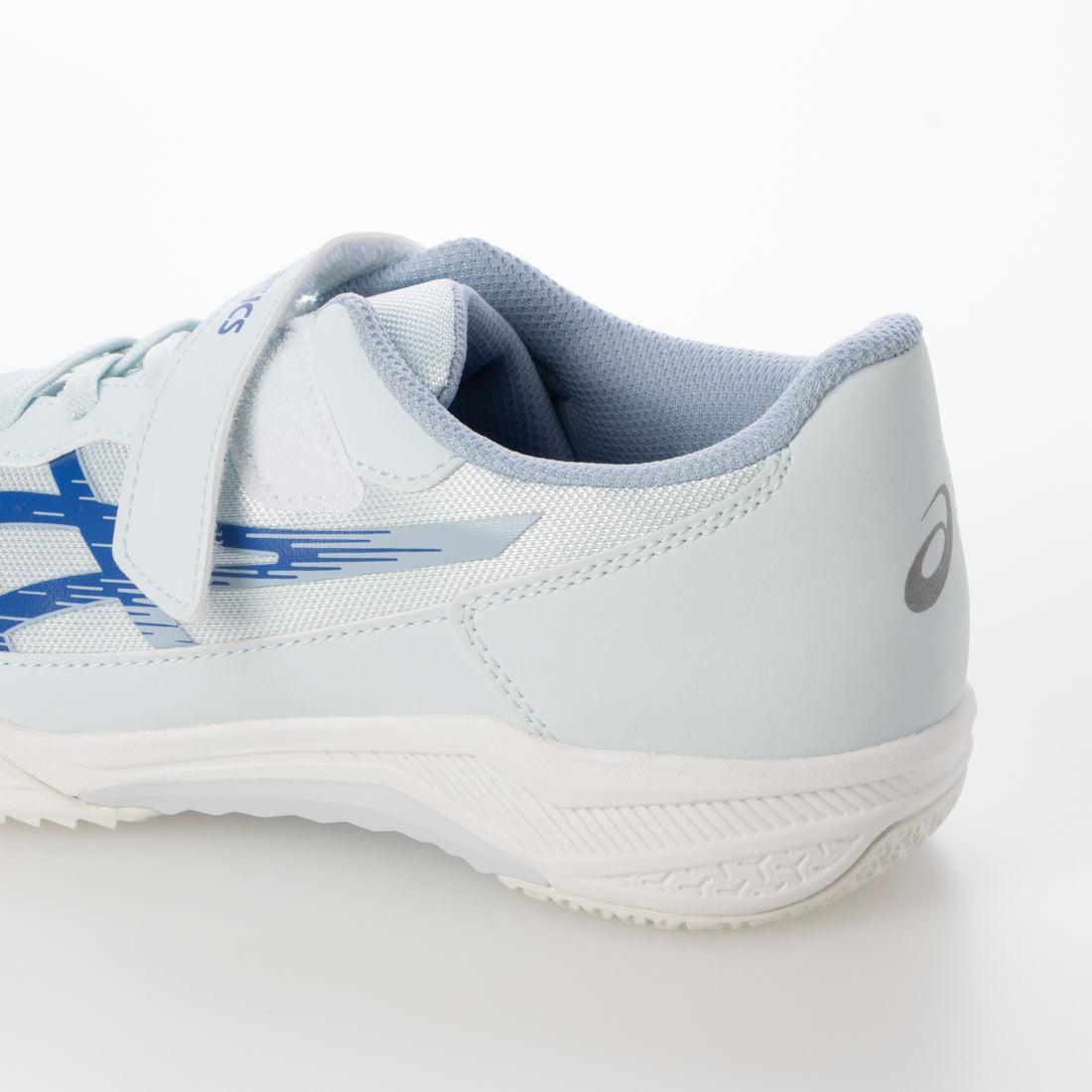 Laser Beam LAZERBEAM ASICS [アシックス] / LAZERBEAM SJ-MG-W / 1154A206