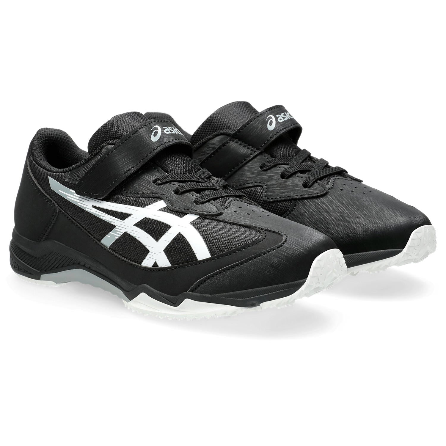 Laser Beam LAZERBEAM ASICS [アシックス] / LAZERBEAM SJ-MG-W / 1154A206