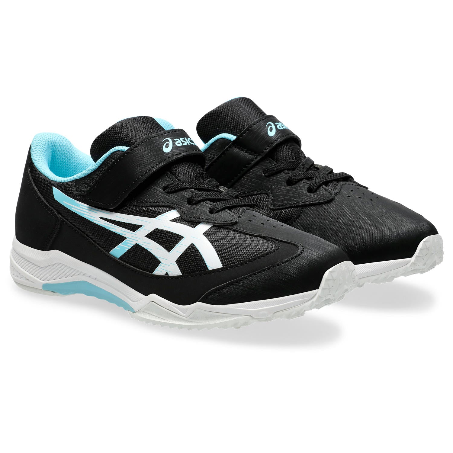 Laser Beam LAZERBEAM ASICS [アシックス] / LAZERBEAM SJ-MG-W / 1154A206