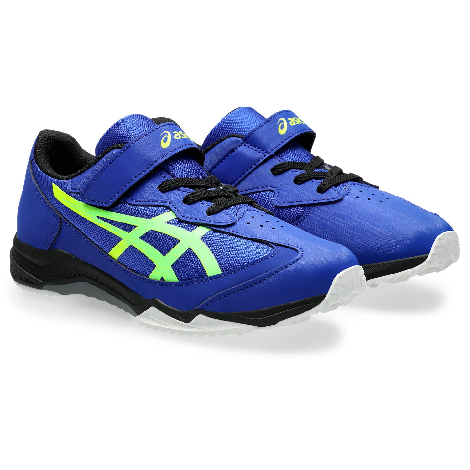 Laser Beam LAZERBEAM ASICS [アシックス] / LAZERBEAM SJ-MG-W / 1154A206