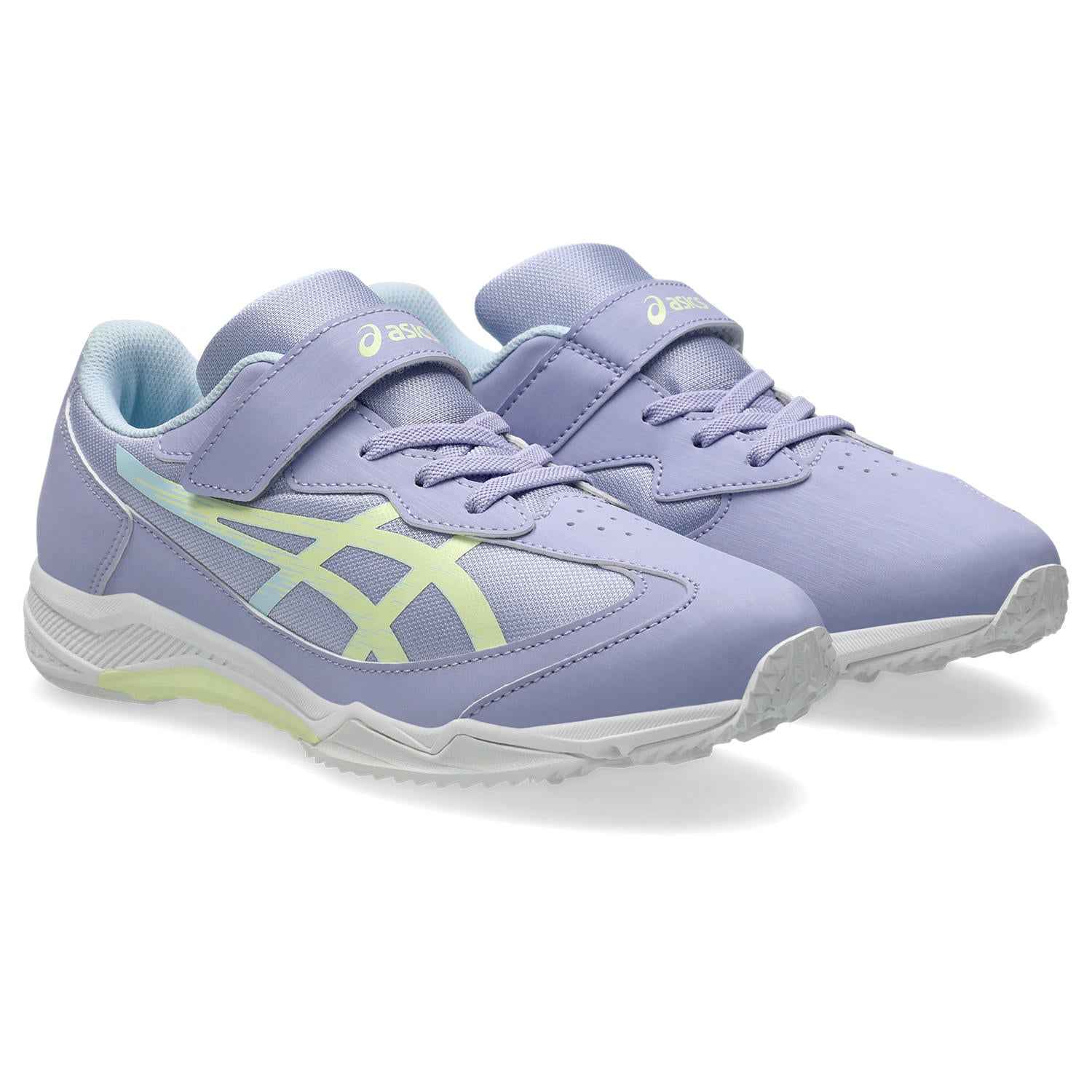 Laser Beam LAZERBEAM ASICS [アシックス] / LAZERBEAM SJ-MG-W / 1154A206