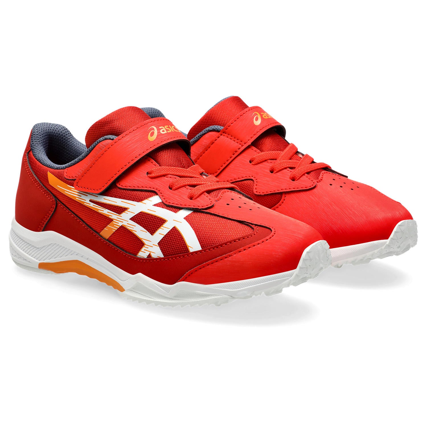Laser Beam LAZERBEAM ASICS [アシックス] / LAZERBEAM SJ-MG-W / 1154A206