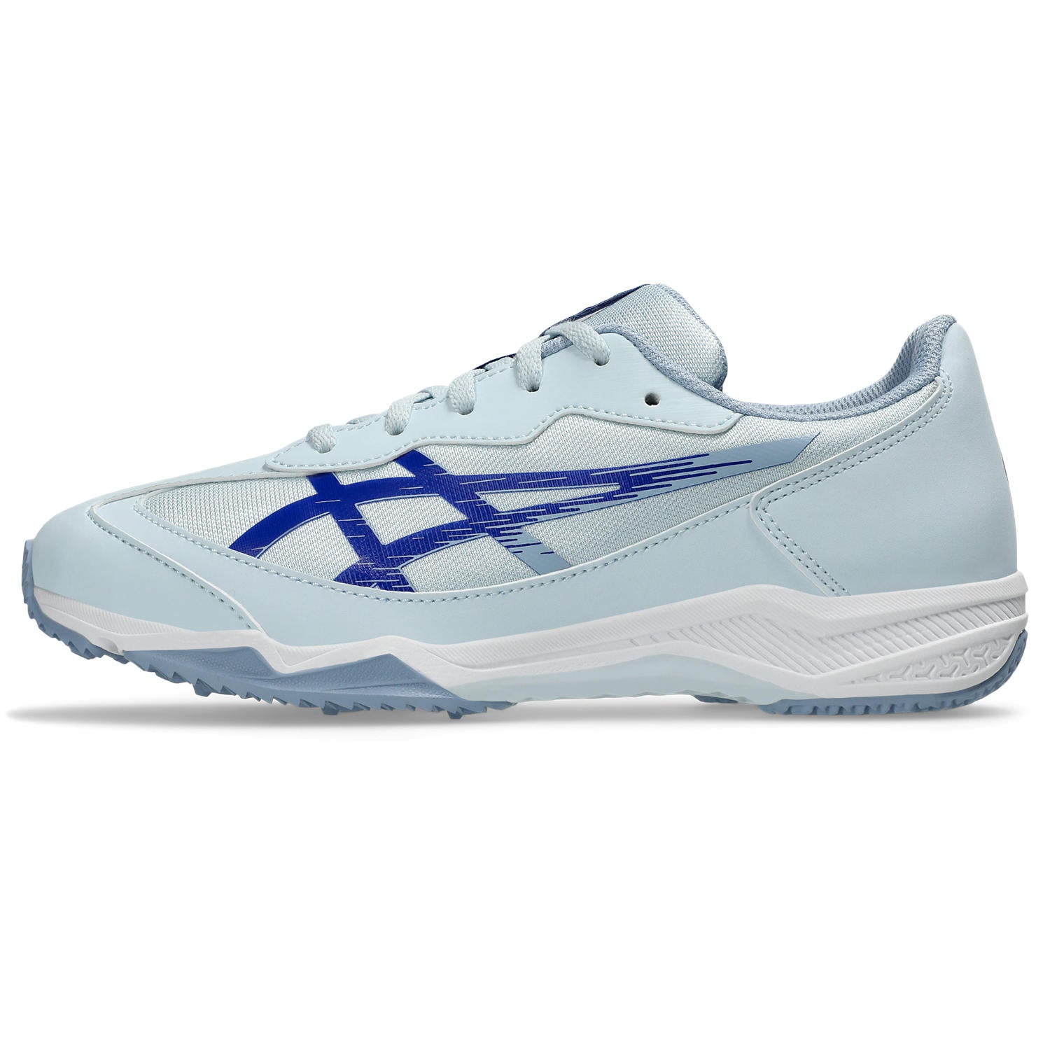 雷射光束 LAZERBEAM ASICS / LAZERBEAM SJ / 1154A182