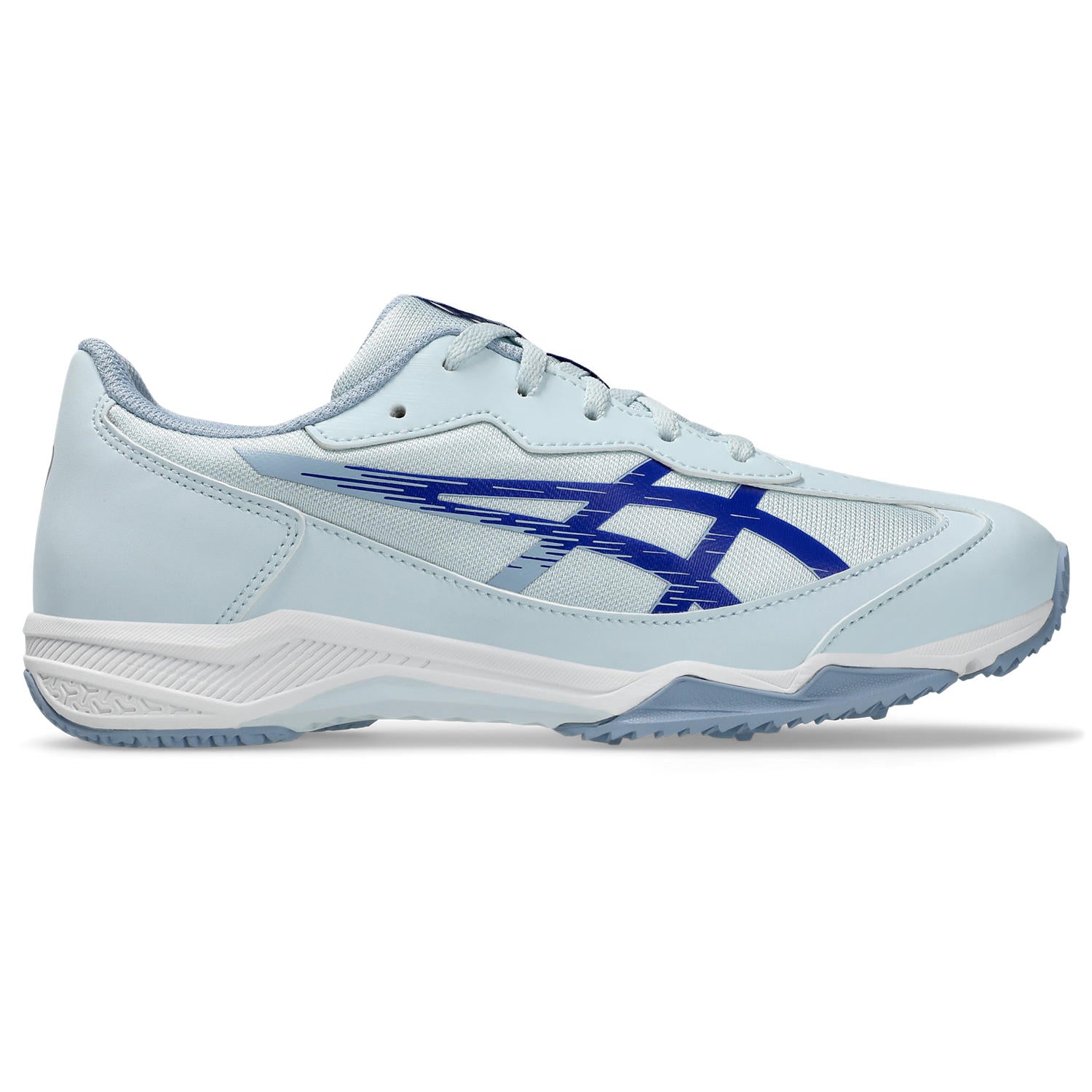 雷射光束 LAZERBEAM ASICS / LAZERBEAM SJ / 1154A182