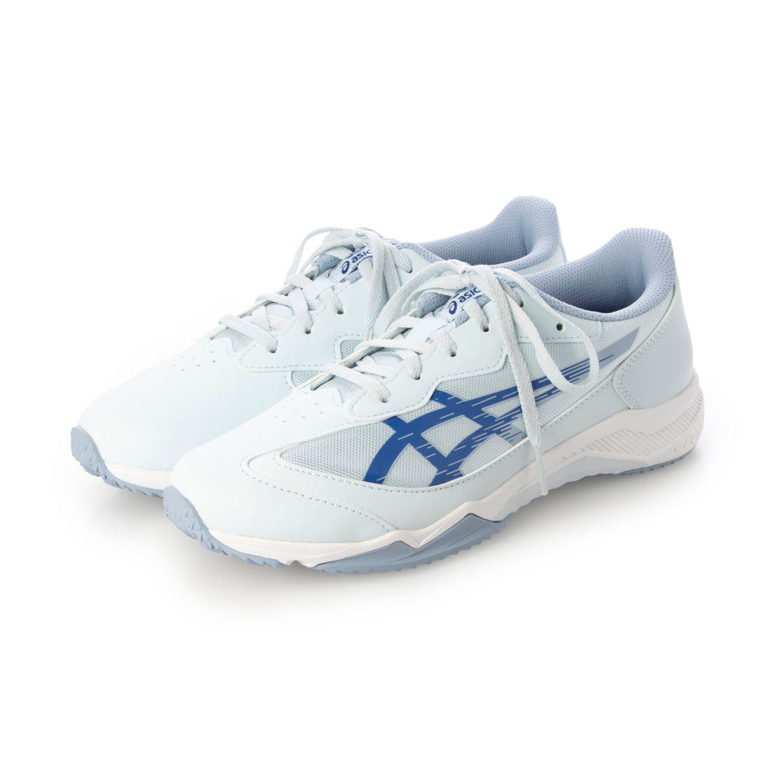雷射光束 LAZERBEAM ASICS / LAZERBEAM SJ / 1154A182