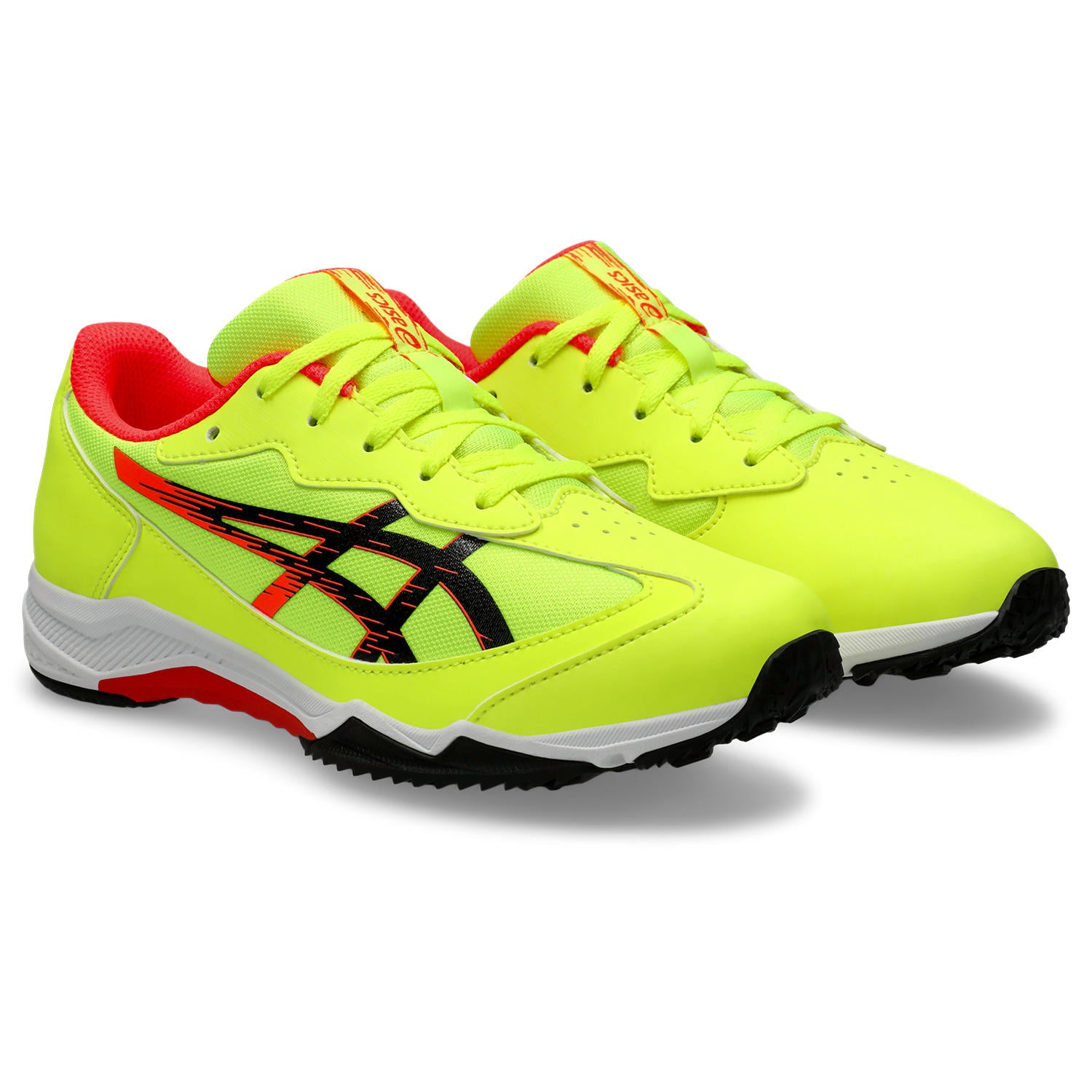 雷射光束 LAZERBEAM ASICS / LAZERBEAM SJ / 1154A182