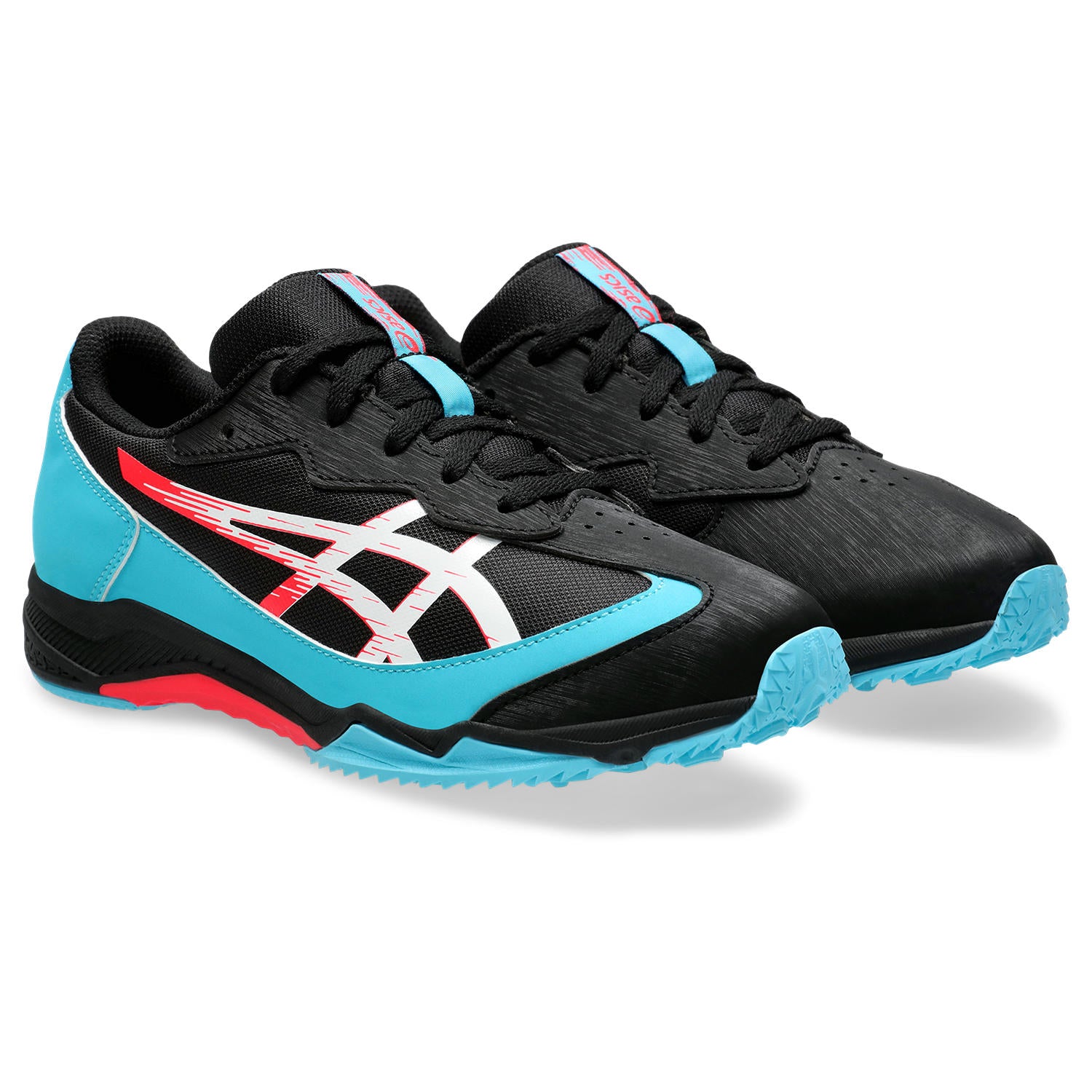 雷射光束 LAZERBEAM ASICS / LAZERBEAM SJ / 1154A182