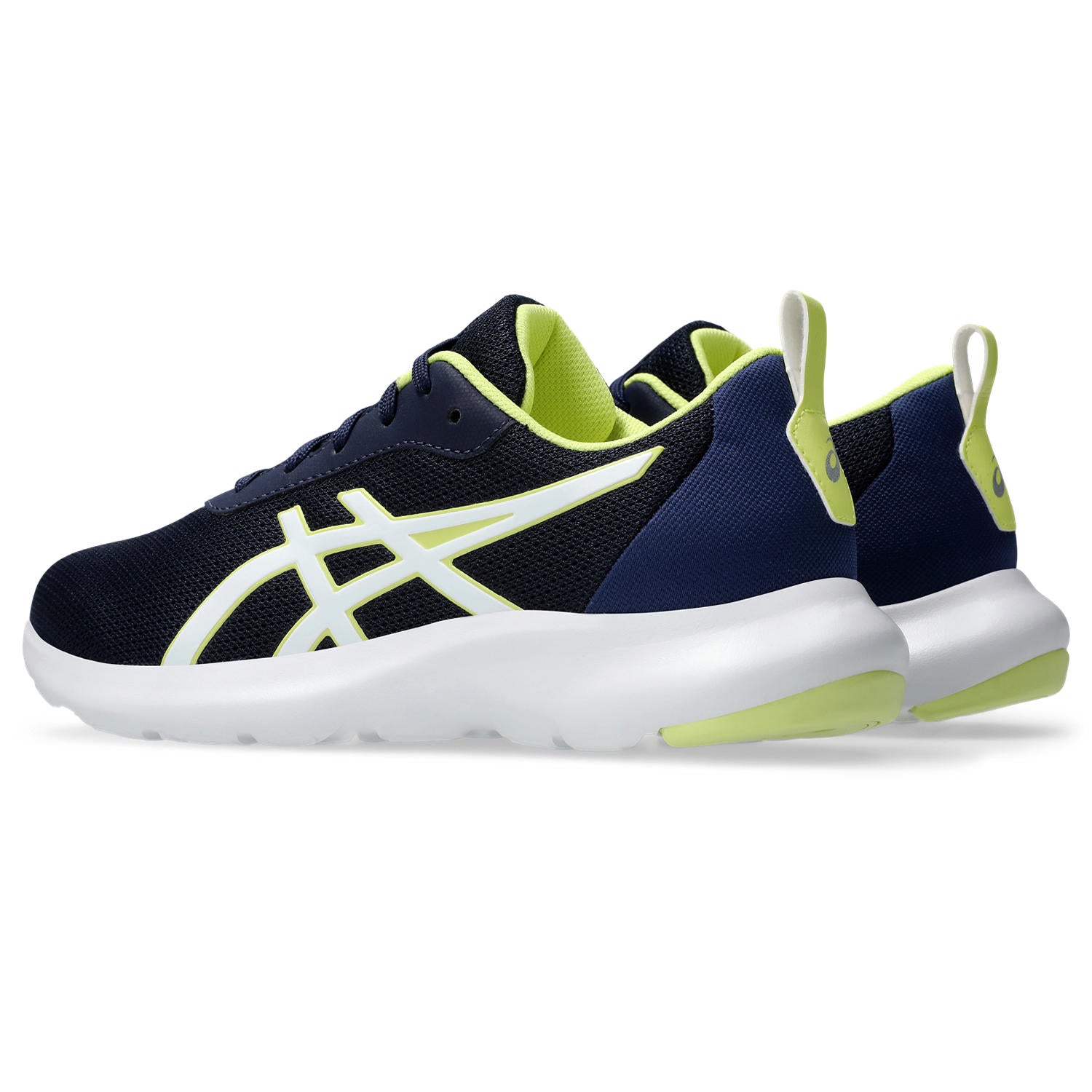 雷射光束 LAZERBEAM ASICS [ASICS] / LAZERBEAM MM / 1154A184