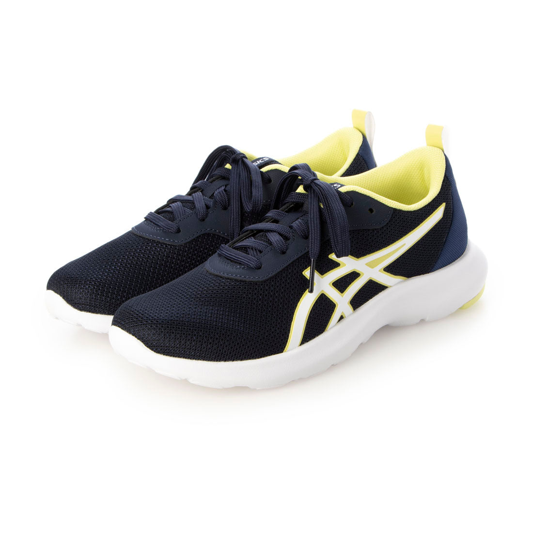 雷射光束 LAZERBEAM ASICS [ASICS] / LAZERBEAM MM / 1154A184