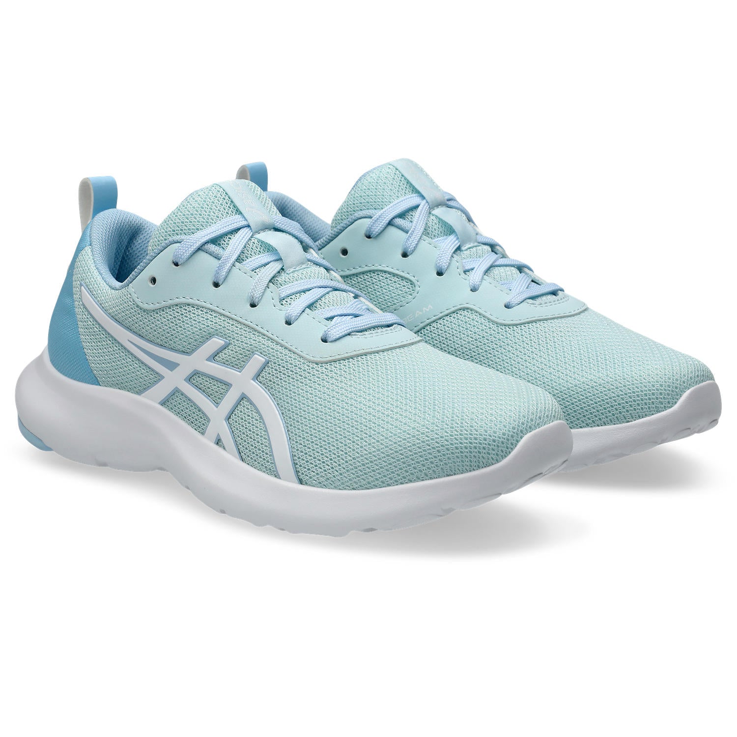 雷射光束 LAZERBEAM ASICS [ASICS] / LAZERBEAM MM / 1154A184