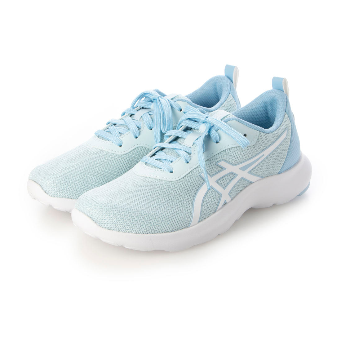 雷射光束 LAZERBEAM ASICS [ASICS] / LAZERBEAM MM / 1154A184