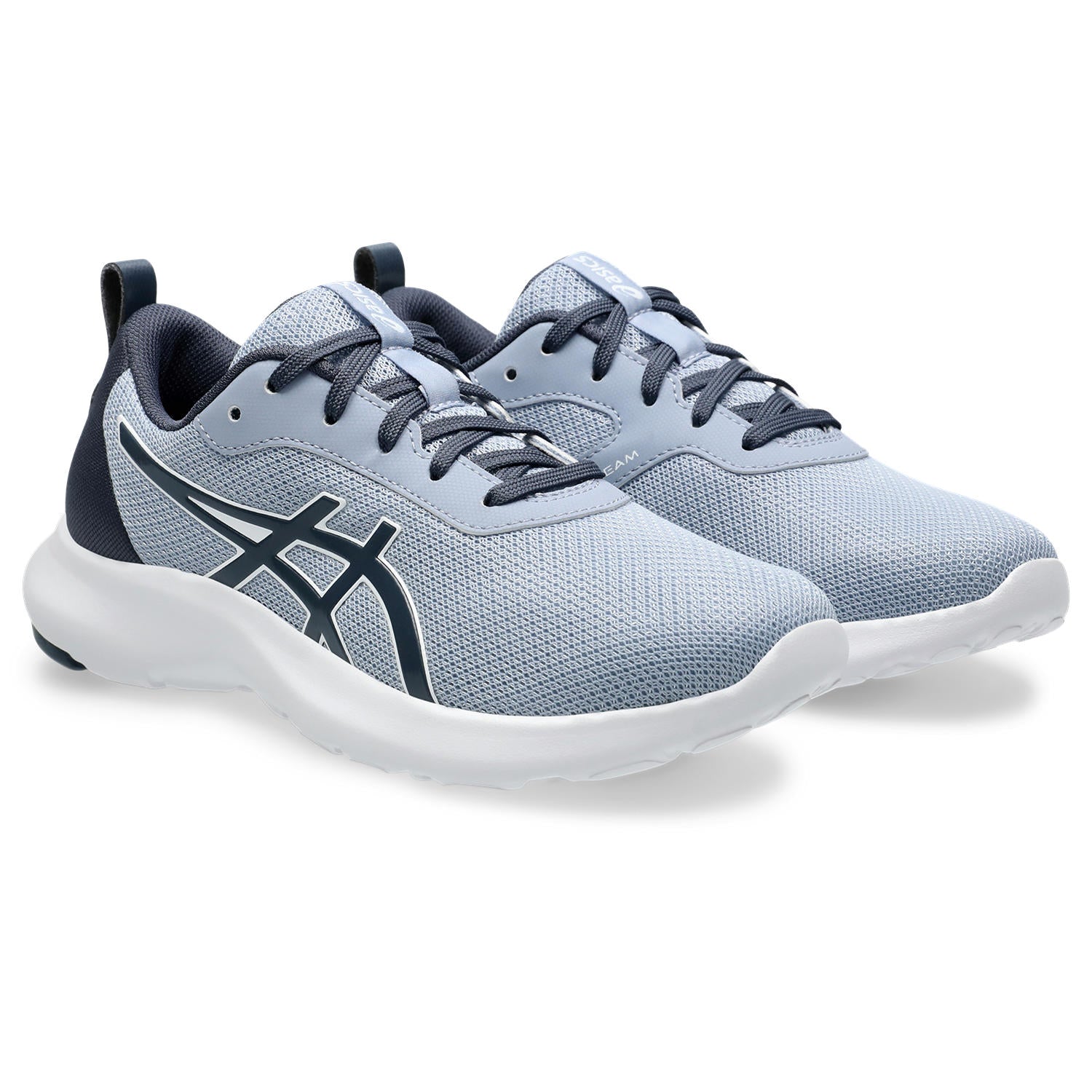 雷射光束 LAZERBEAM ASICS [ASICS] / LAZERBEAM MM / 1154A184