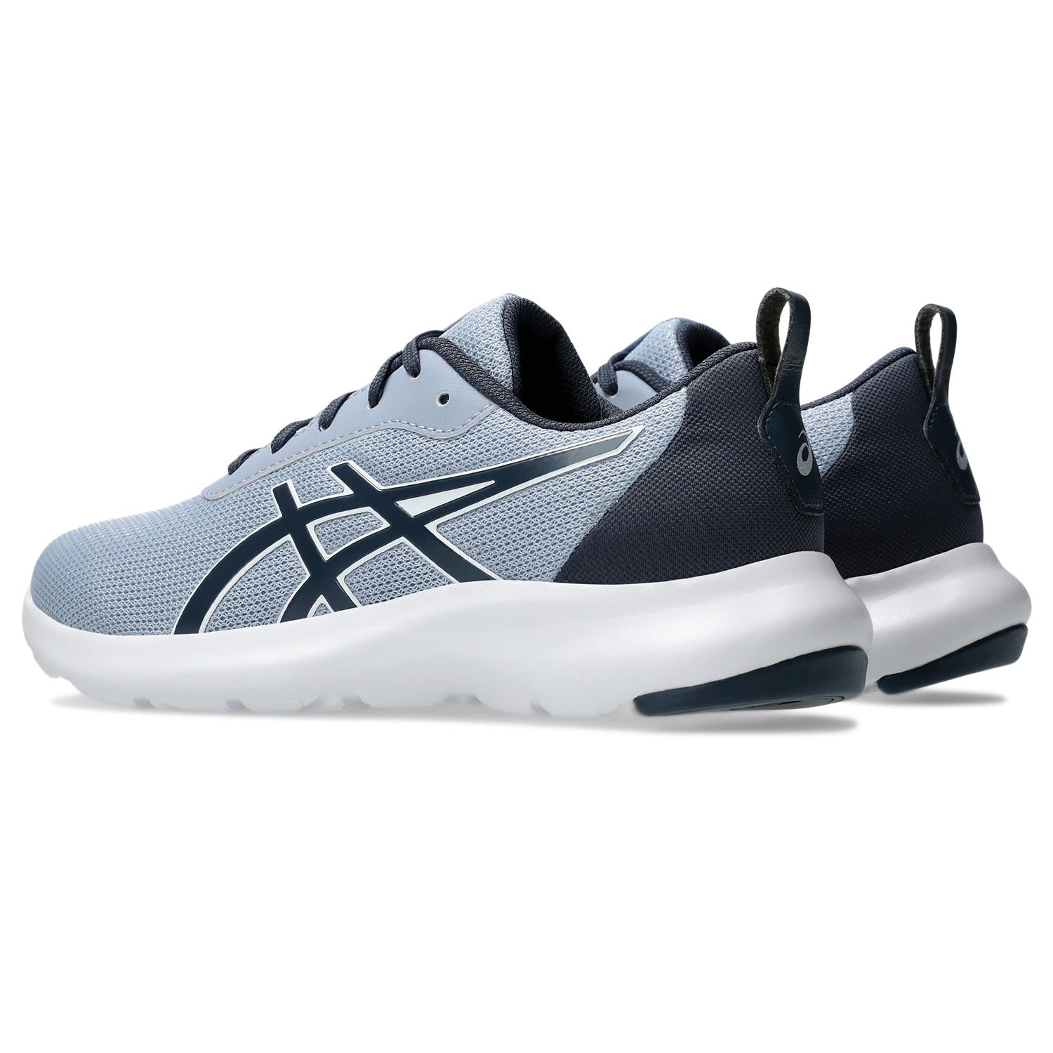 雷射光束 LAZERBEAM ASICS [ASICS] / LAZERBEAM MM / 1154A184