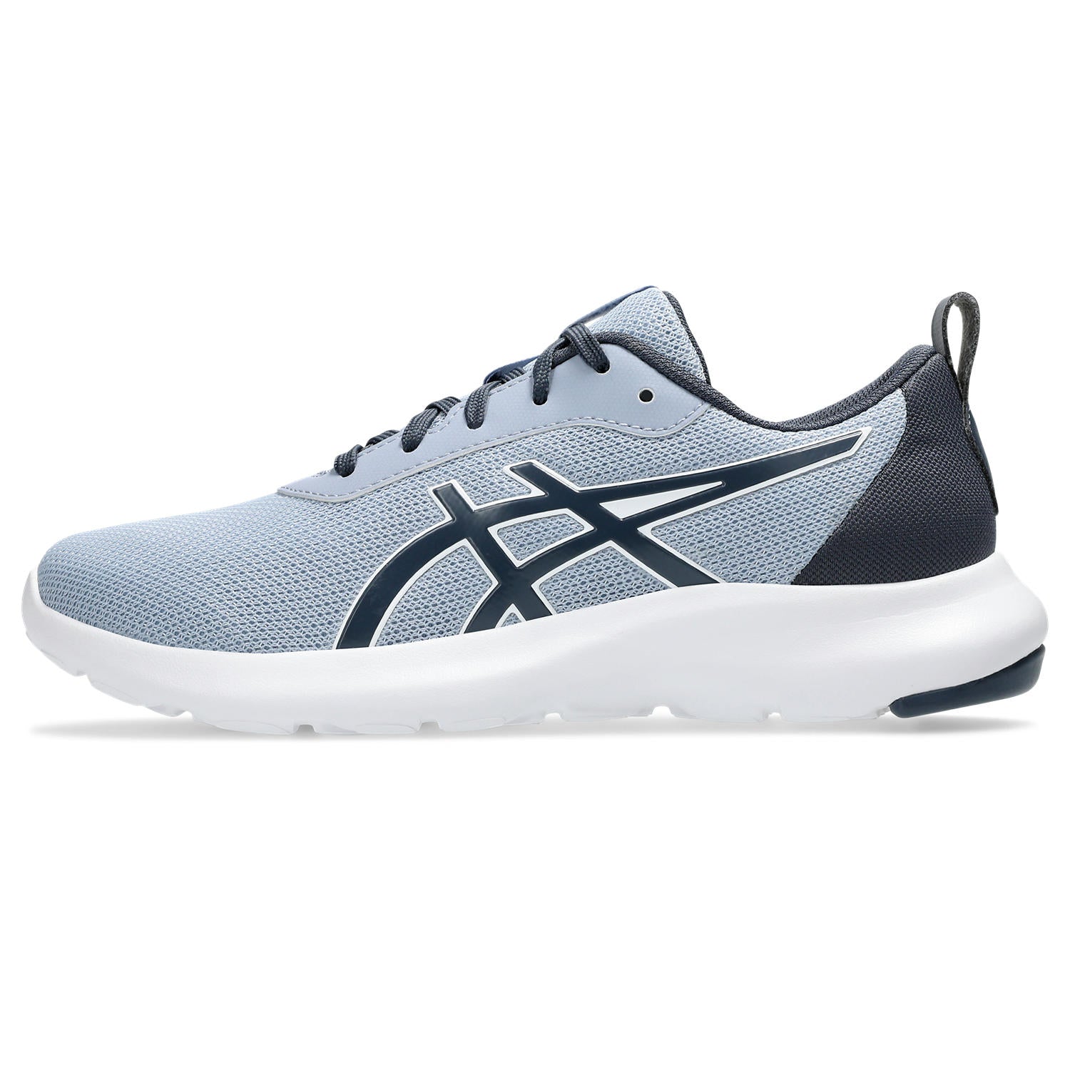 雷射光束 LAZERBEAM ASICS [ASICS] / LAZERBEAM MM / 1154A184