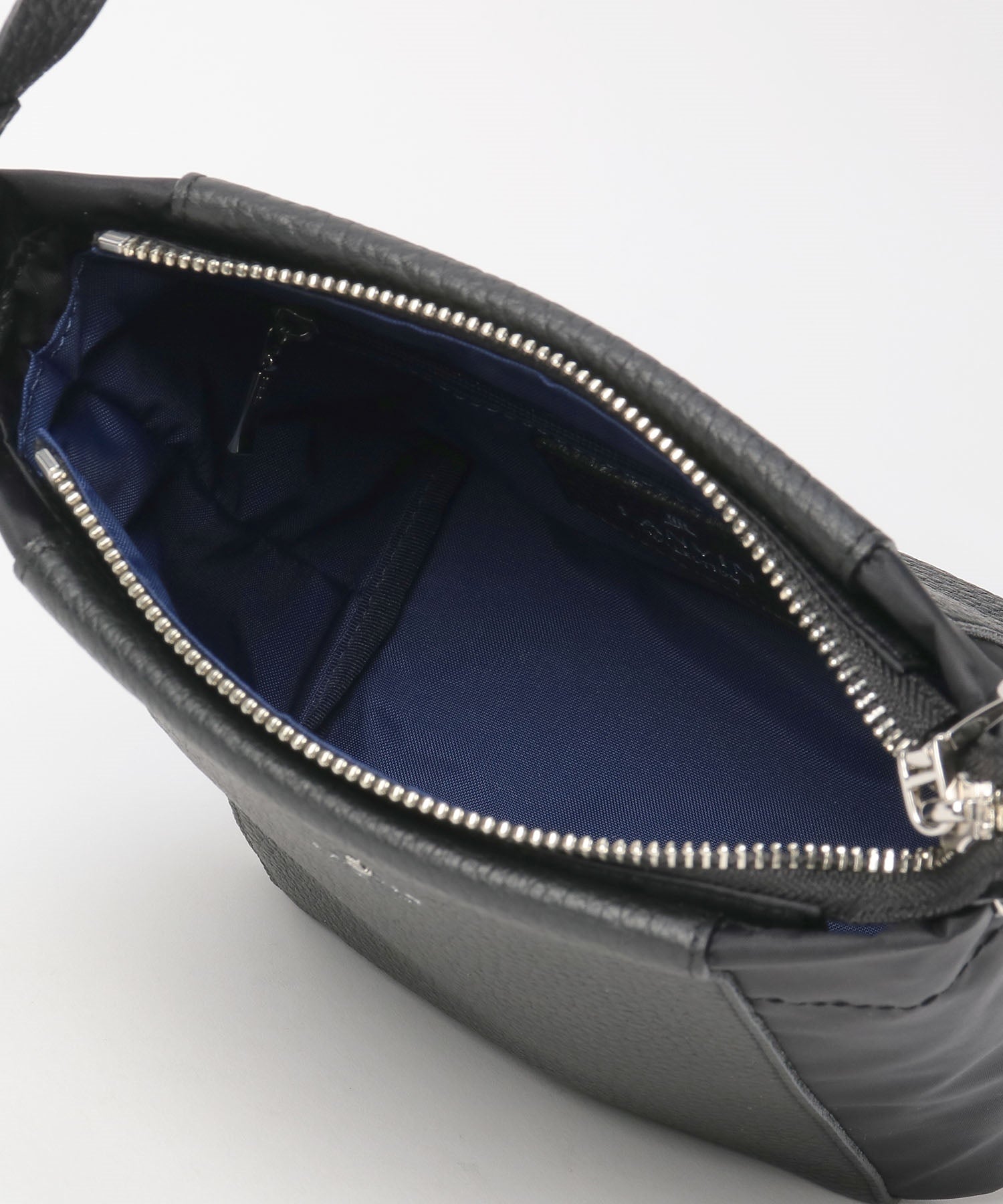 LANVIN COLLECTION Shoulder Bag [Avec]