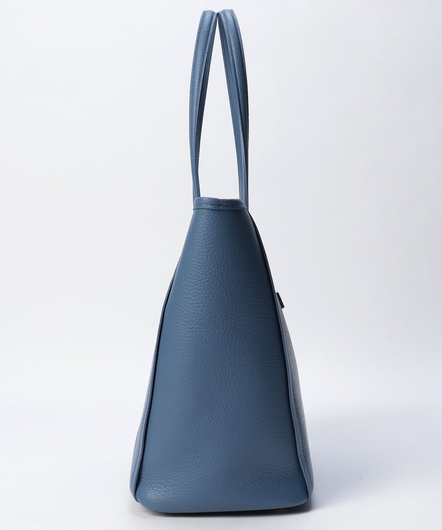 ランバン コレクション LANVIN COLLECTION トートバッグ【レジェ】