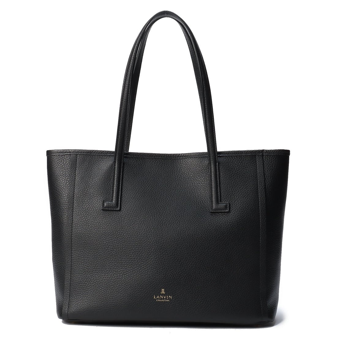 ランバン コレクション LANVIN COLLECTION トートバッグ【レジェ】
