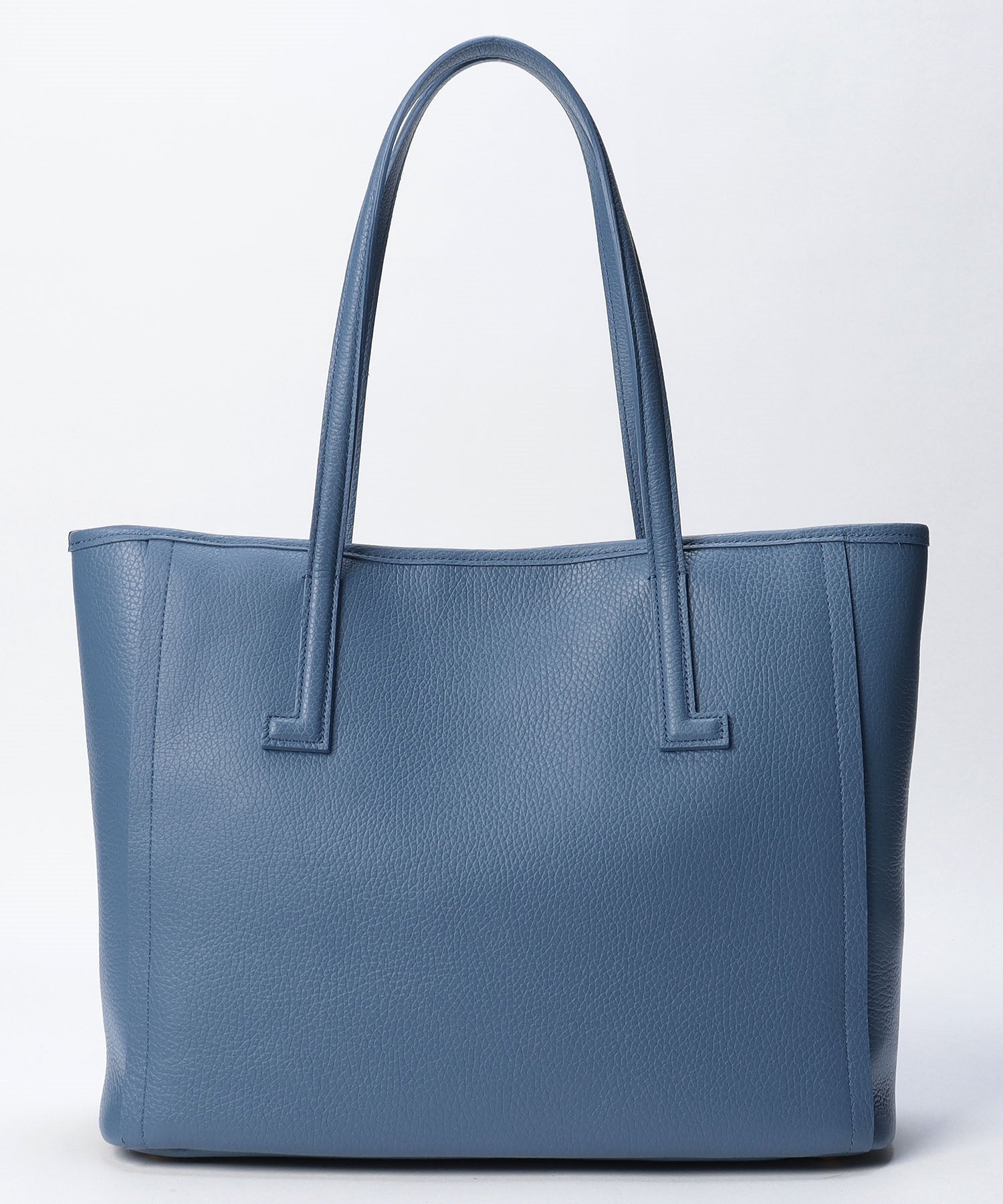 ランバン コレクション LANVIN COLLECTION トートバッグ【レジェ】