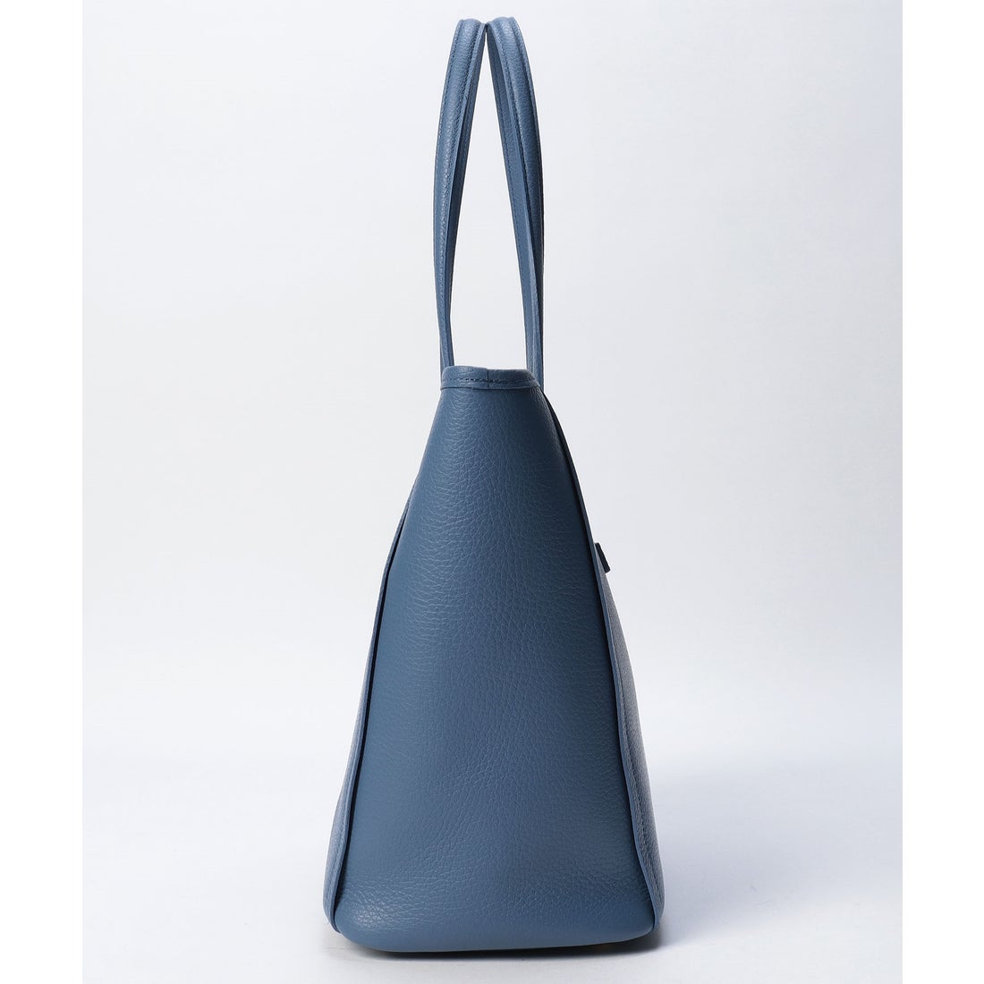 ランバン コレクション LANVIN COLLECTION トートバッグ【レジェ】