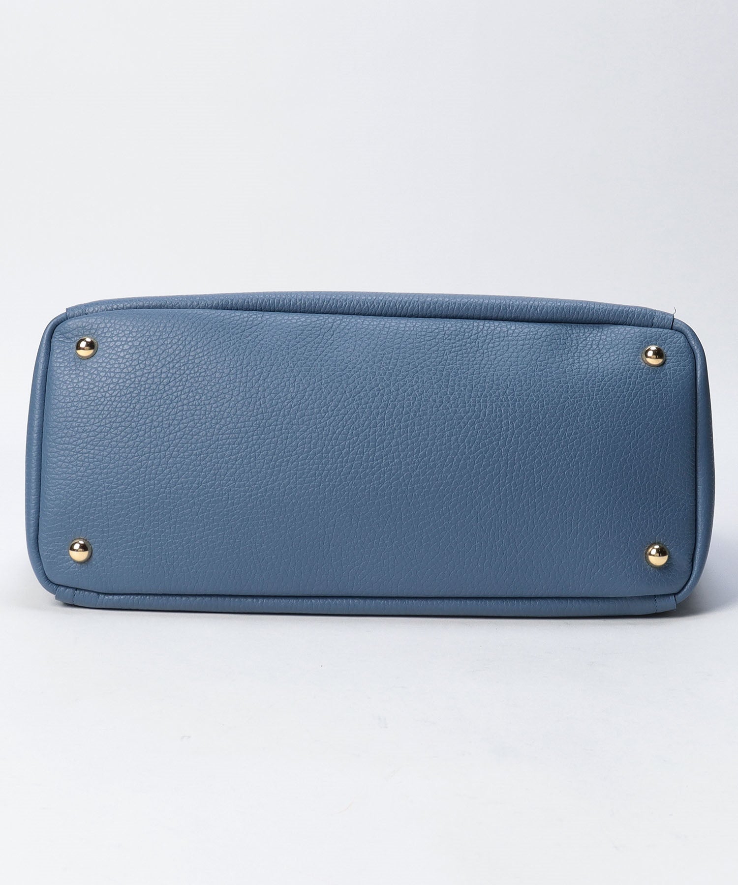 ランバン コレクション LANVIN COLLECTION トートバッグ【レジェ】