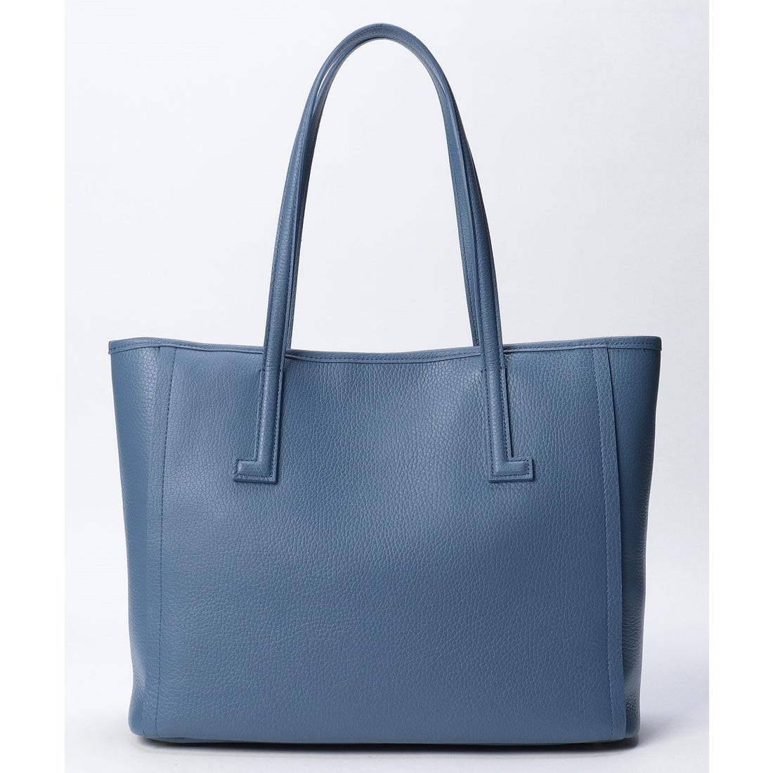 ランバン コレクション LANVIN COLLECTION トートバッグ【レジェ】